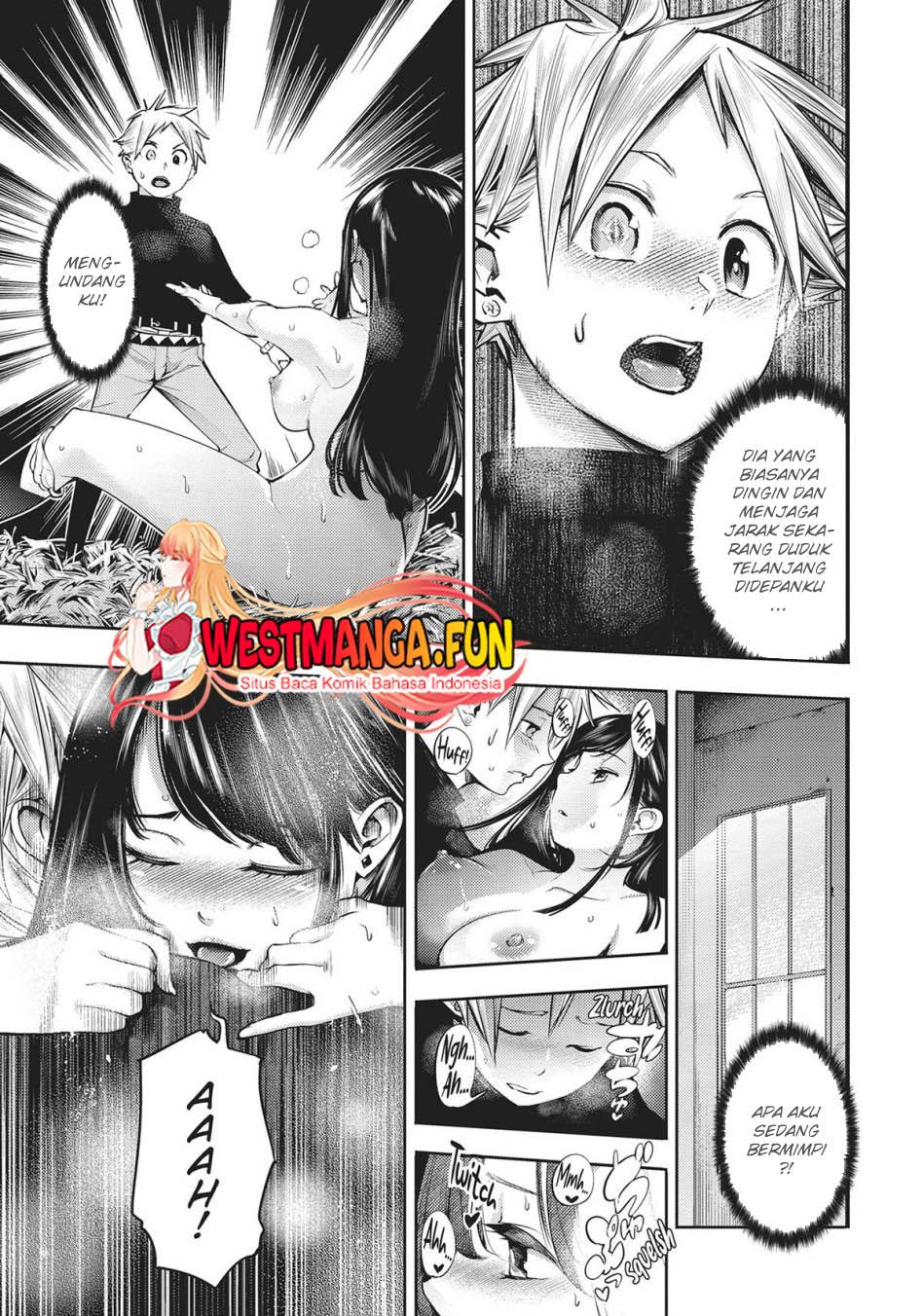 worlds-end-harem-fantasia - Chapter: 41