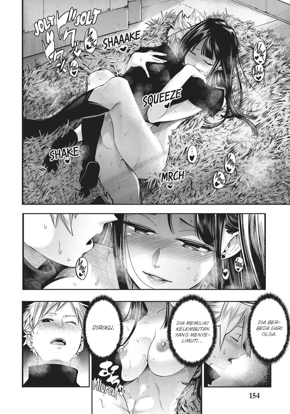 worlds-end-harem-fantasia - Chapter: 41