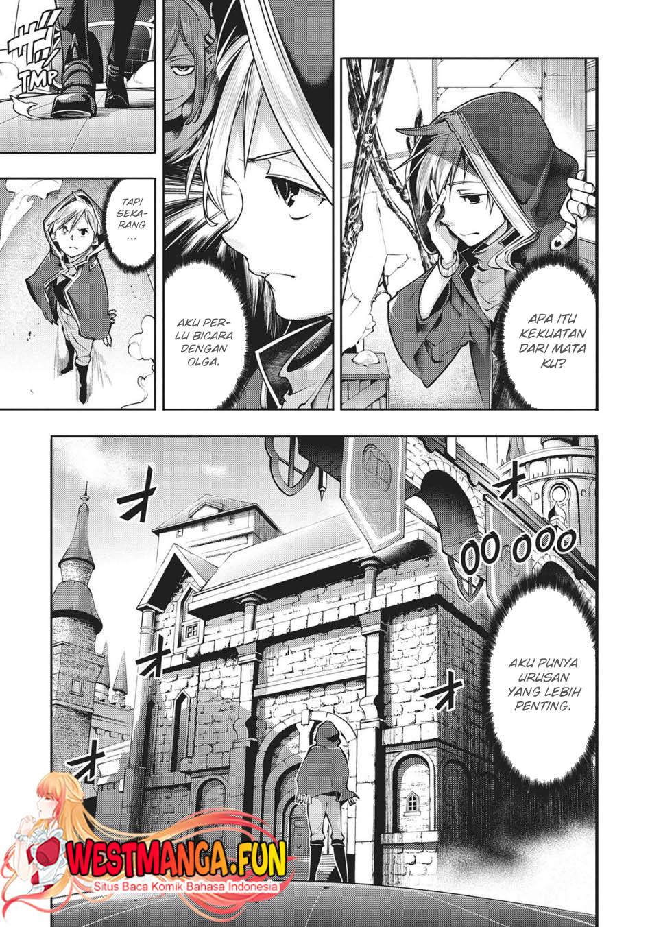 worlds-end-harem-fantasia - Chapter: 41