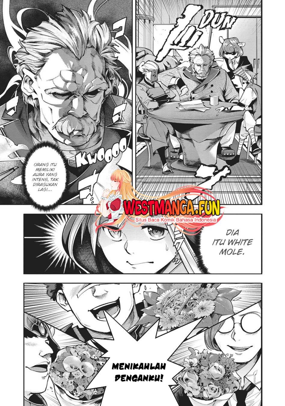 worlds-end-harem-fantasia - Chapter: 41