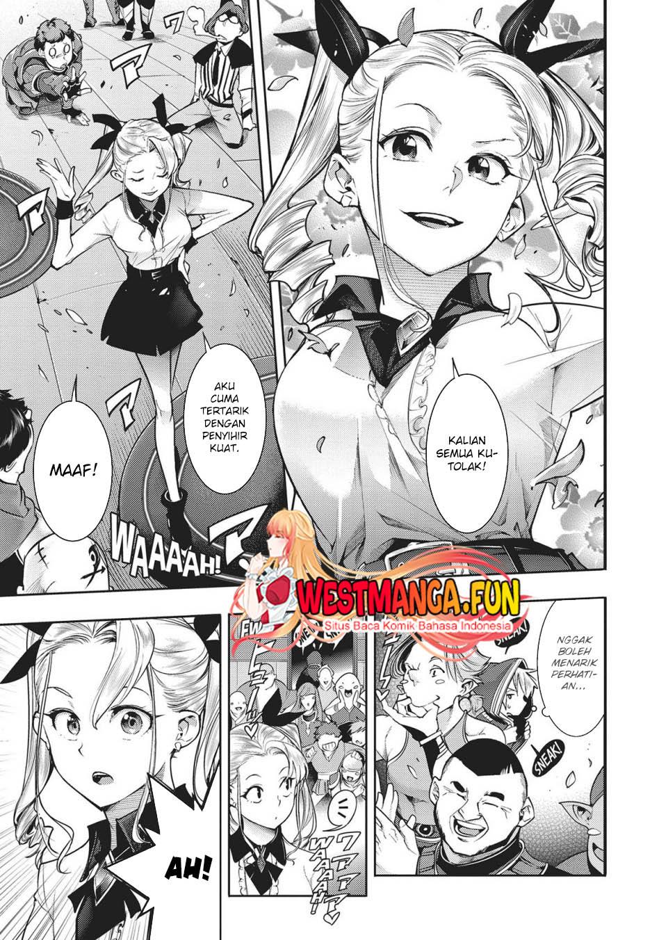 worlds-end-harem-fantasia - Chapter: 41