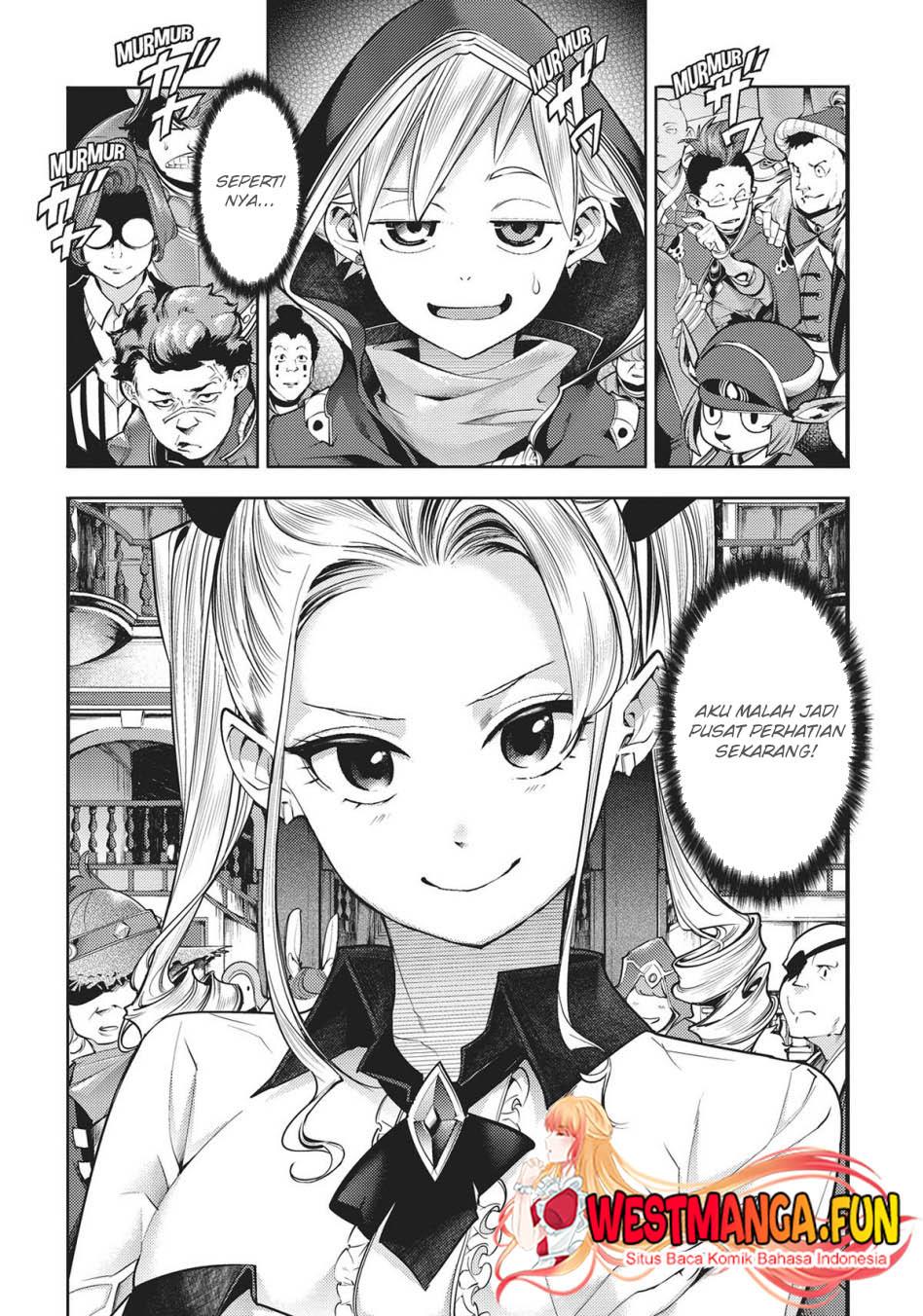 worlds-end-harem-fantasia - Chapter: 41