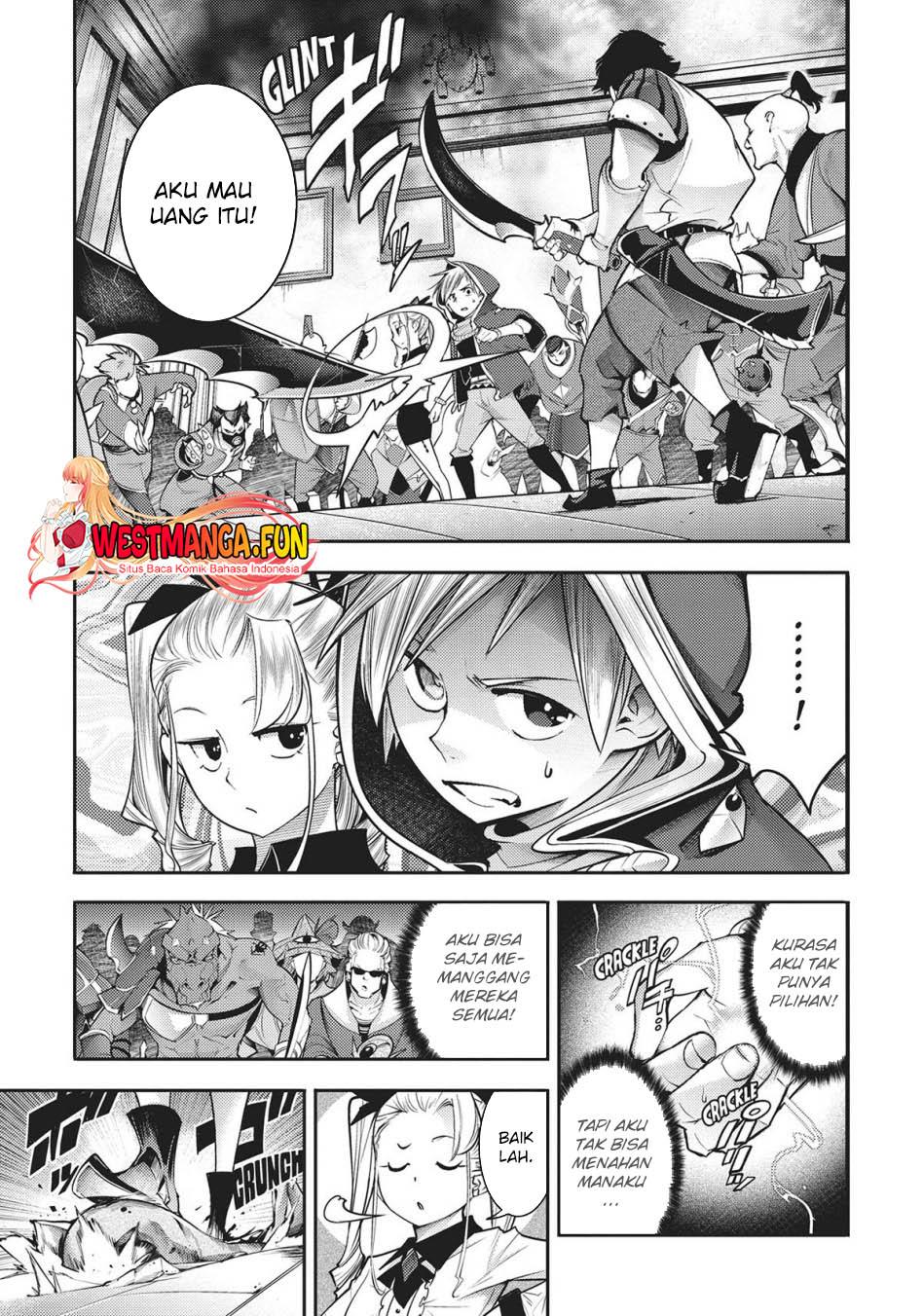 worlds-end-harem-fantasia - Chapter: 42