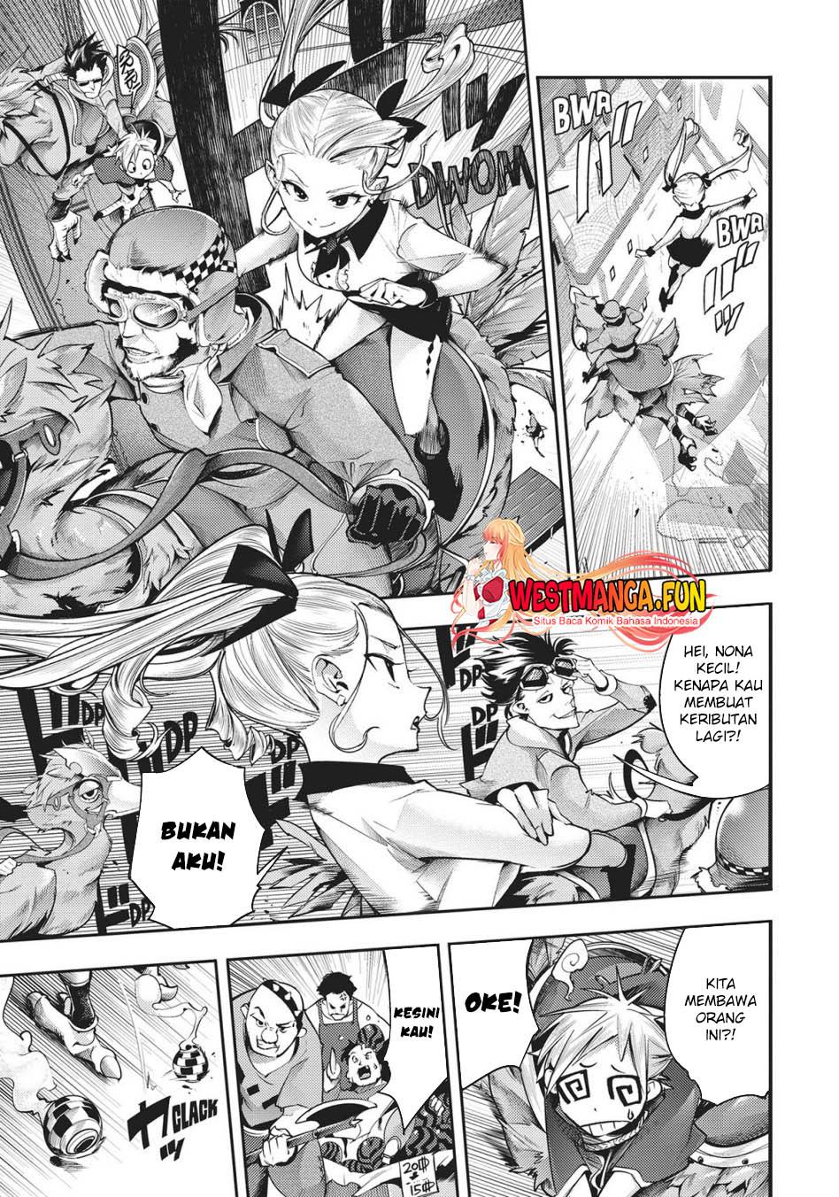 worlds-end-harem-fantasia - Chapter: 42