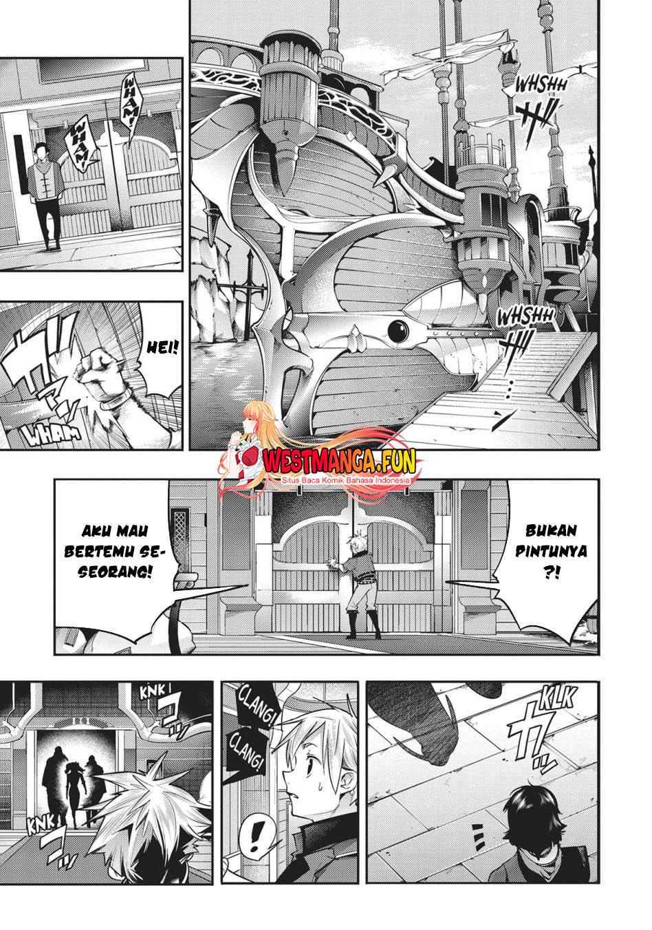 worlds-end-harem-fantasia - Chapter: 42