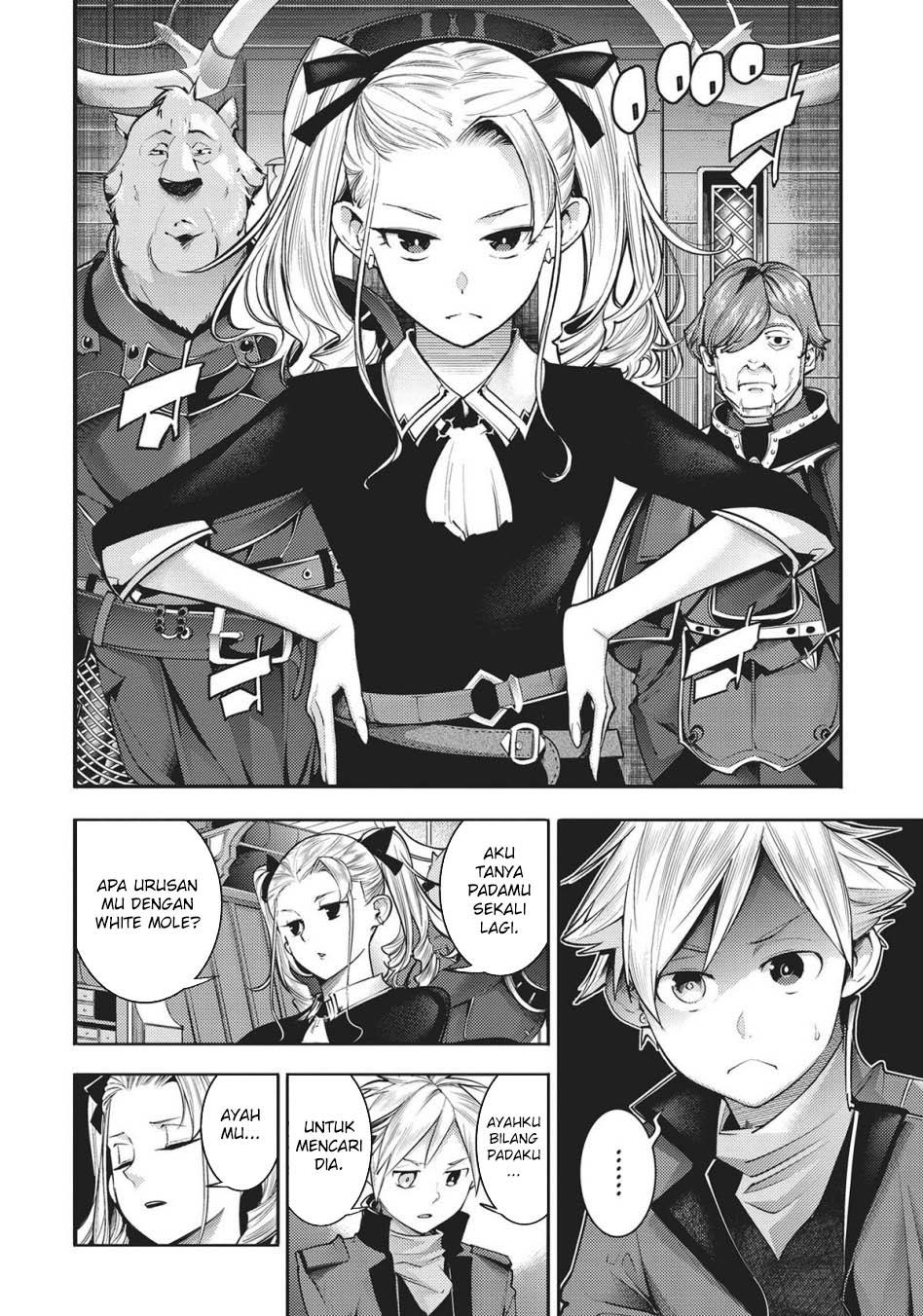 worlds-end-harem-fantasia - Chapter: 42