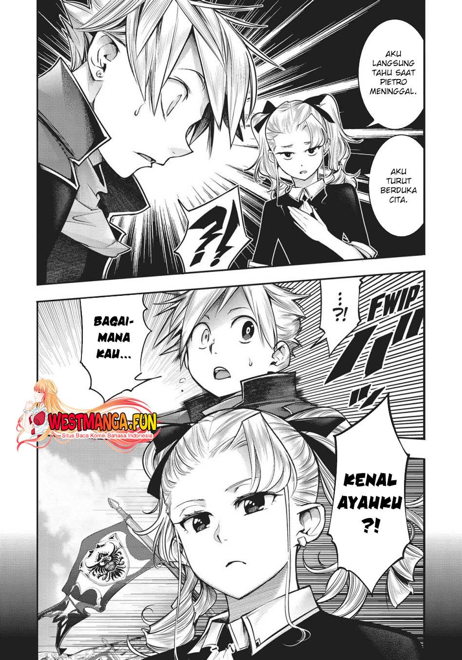 worlds-end-harem-fantasia - Chapter: 42