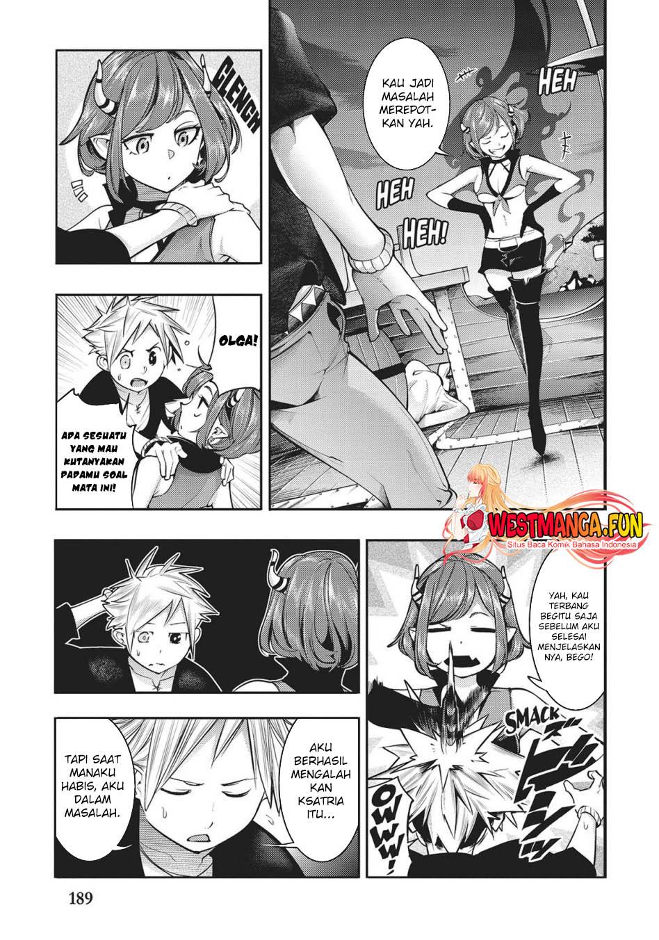 worlds-end-harem-fantasia - Chapter: 42