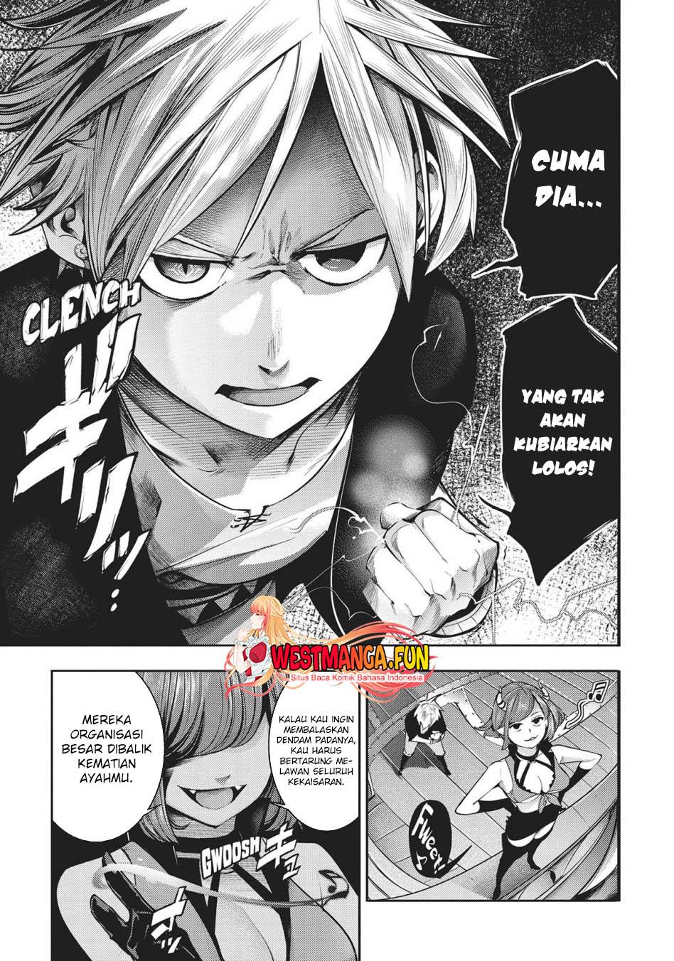 worlds-end-harem-fantasia - Chapter: 42