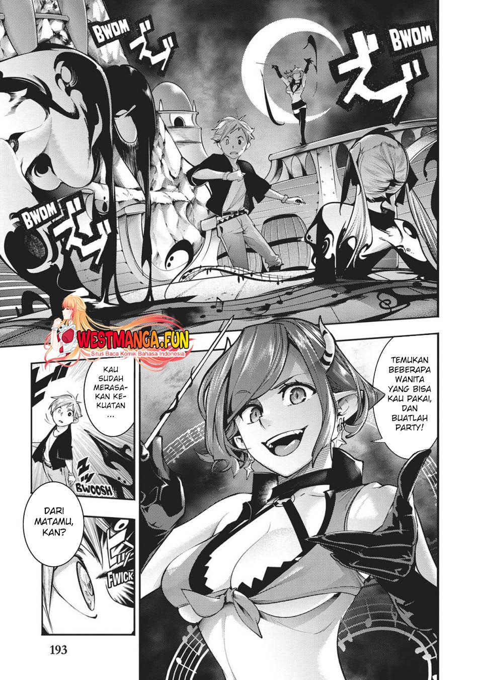 worlds-end-harem-fantasia - Chapter: 42