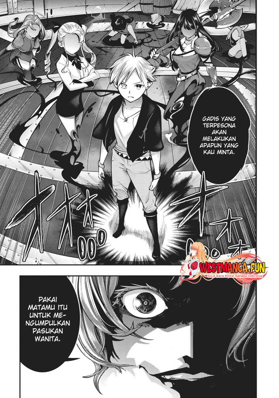 worlds-end-harem-fantasia - Chapter: 42