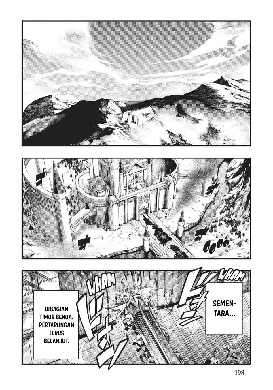 worlds-end-harem-fantasia - Chapter: 42