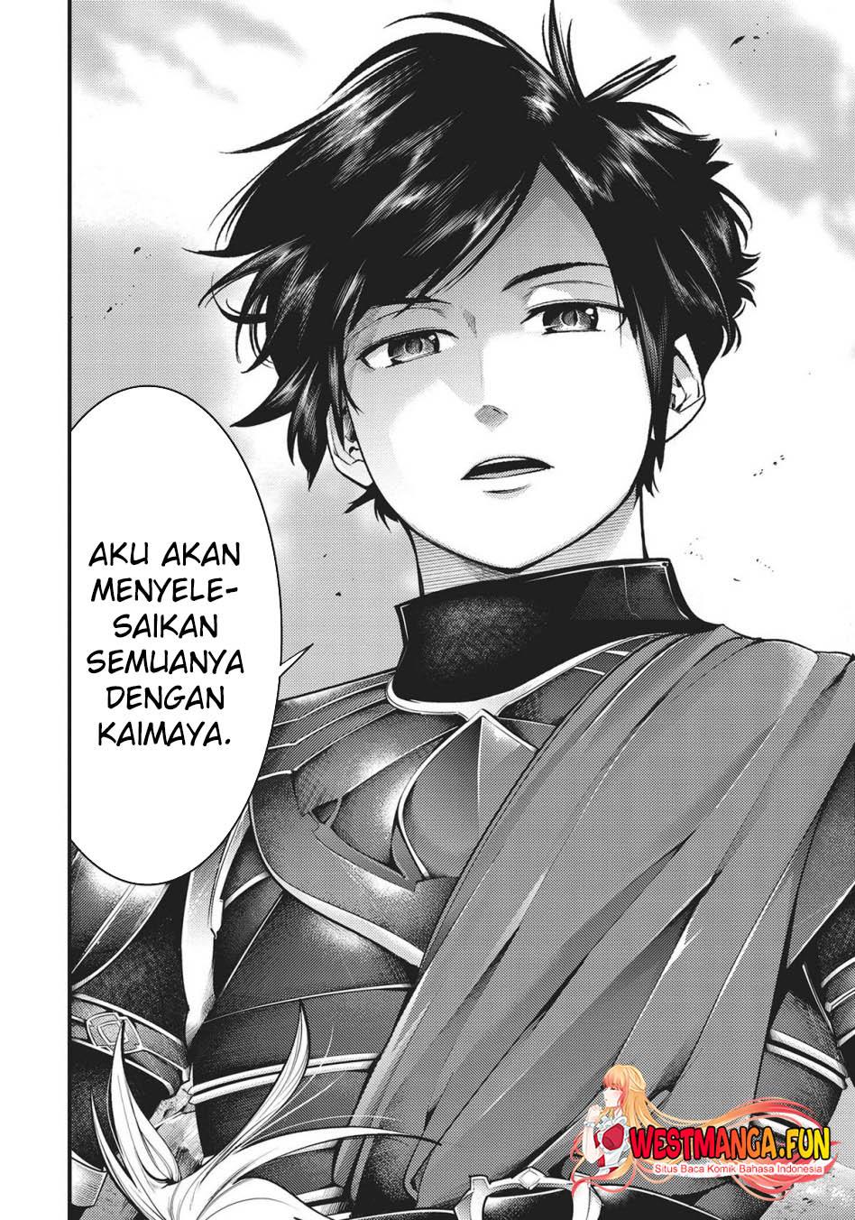 worlds-end-harem-fantasia - Chapter: 42