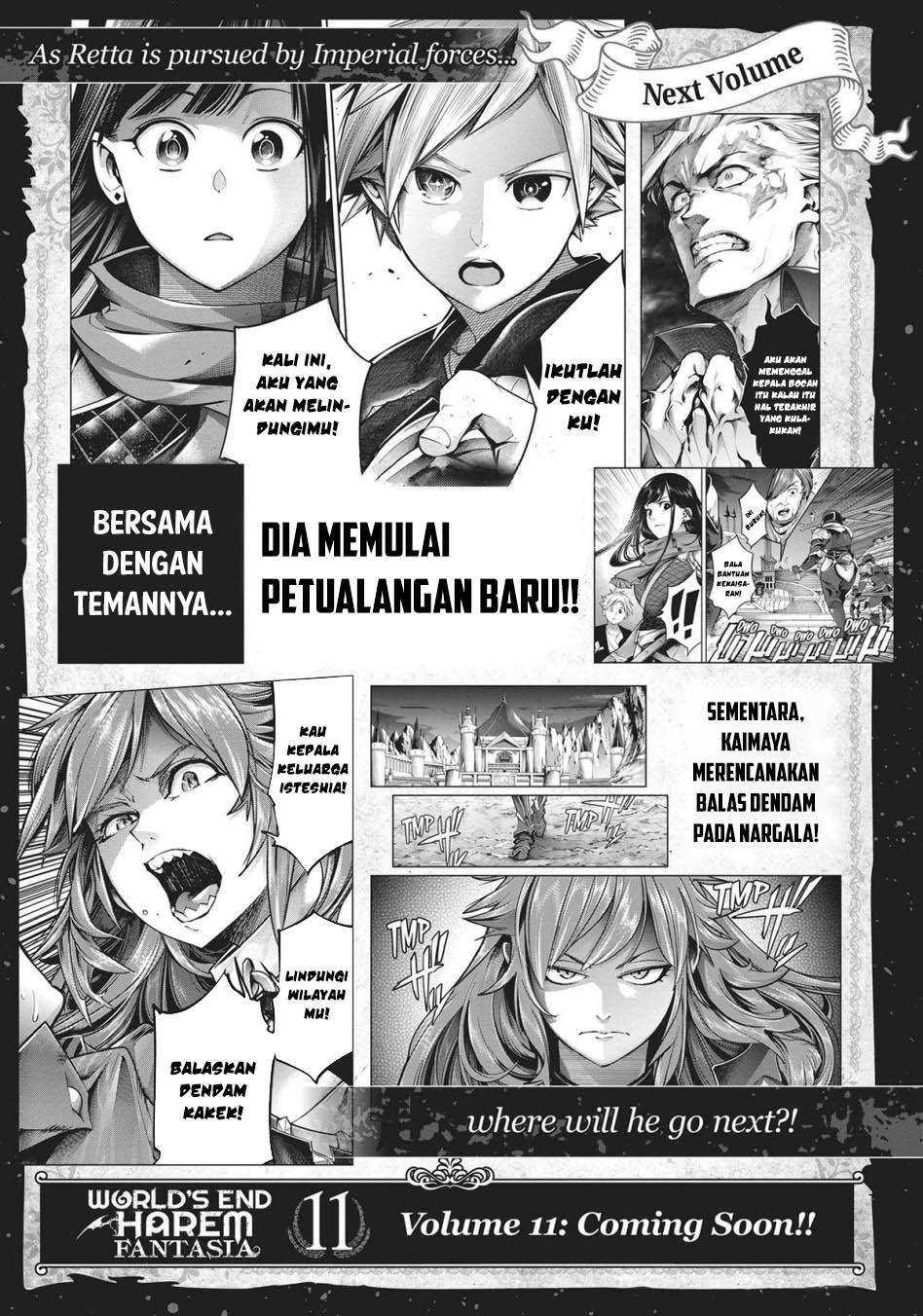 worlds-end-harem-fantasia - Chapter: 42