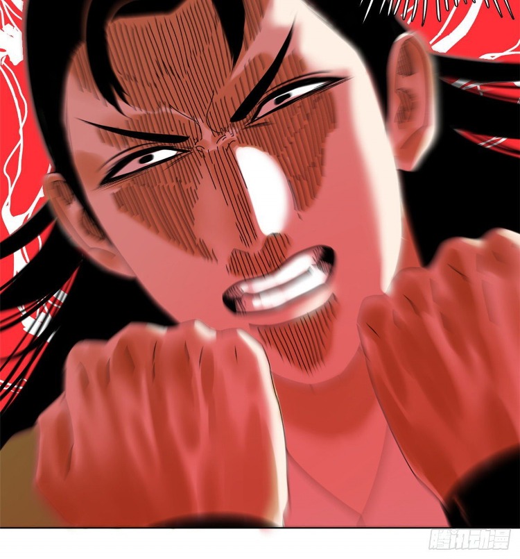 ming-dynastys-failure - Chapter: 6