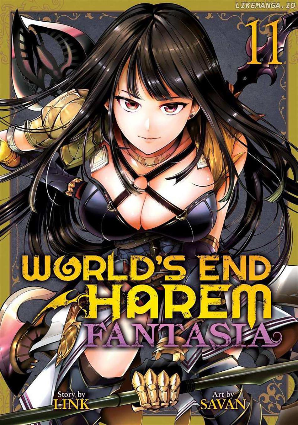 worlds-end-harem-fantasia - Chapter: 43