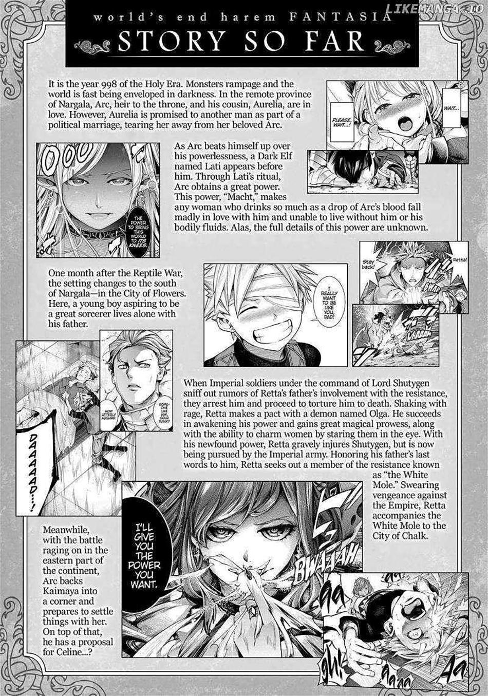 worlds-end-harem-fantasia - Chapter: 43