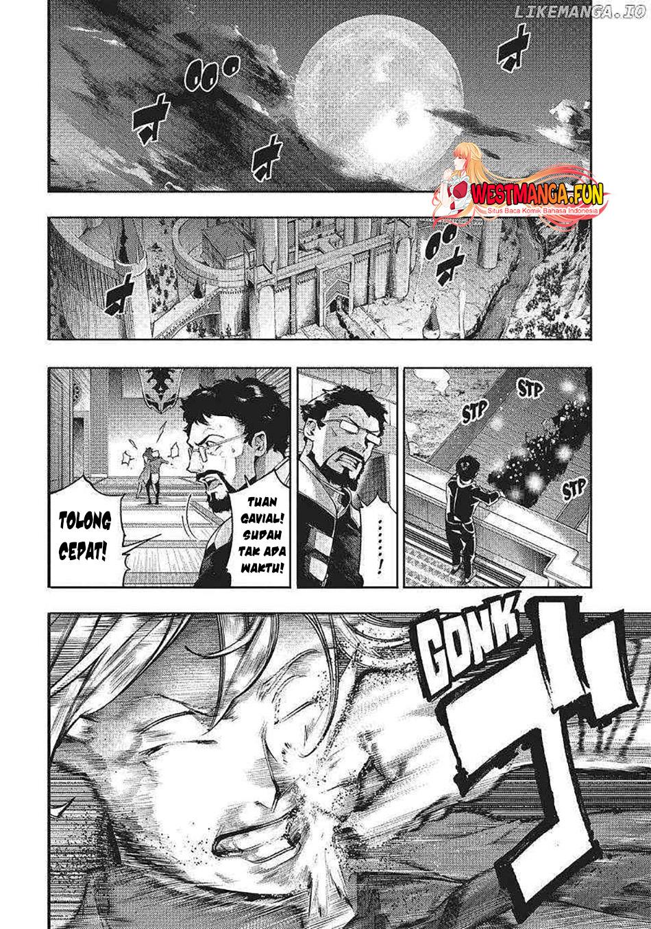 worlds-end-harem-fantasia - Chapter: 43