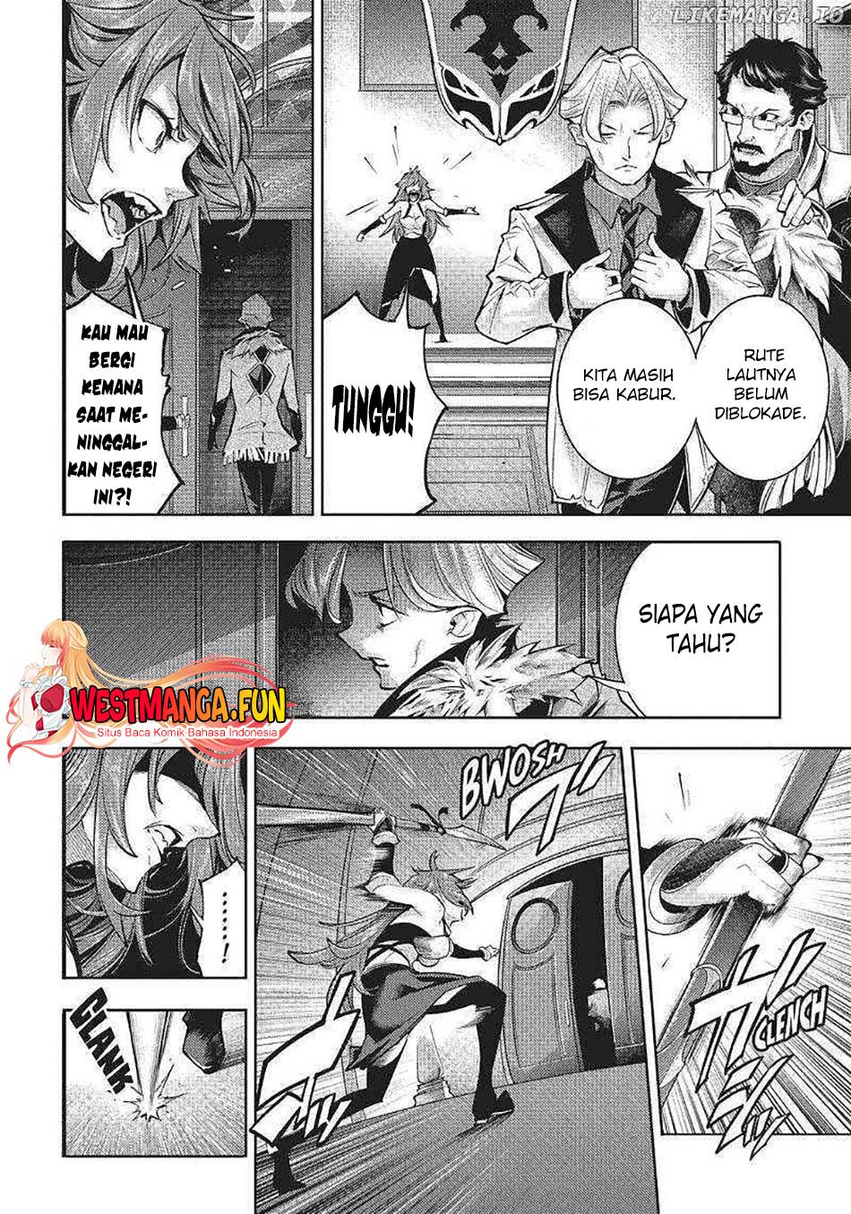 worlds-end-harem-fantasia - Chapter: 43