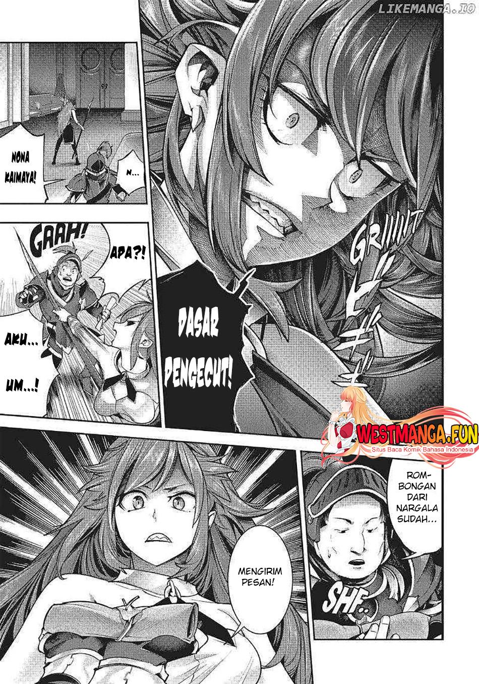 worlds-end-harem-fantasia - Chapter: 43