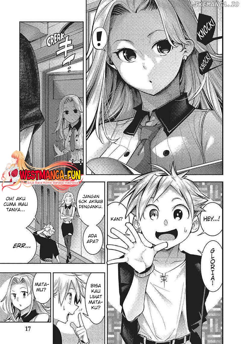 worlds-end-harem-fantasia - Chapter: 43