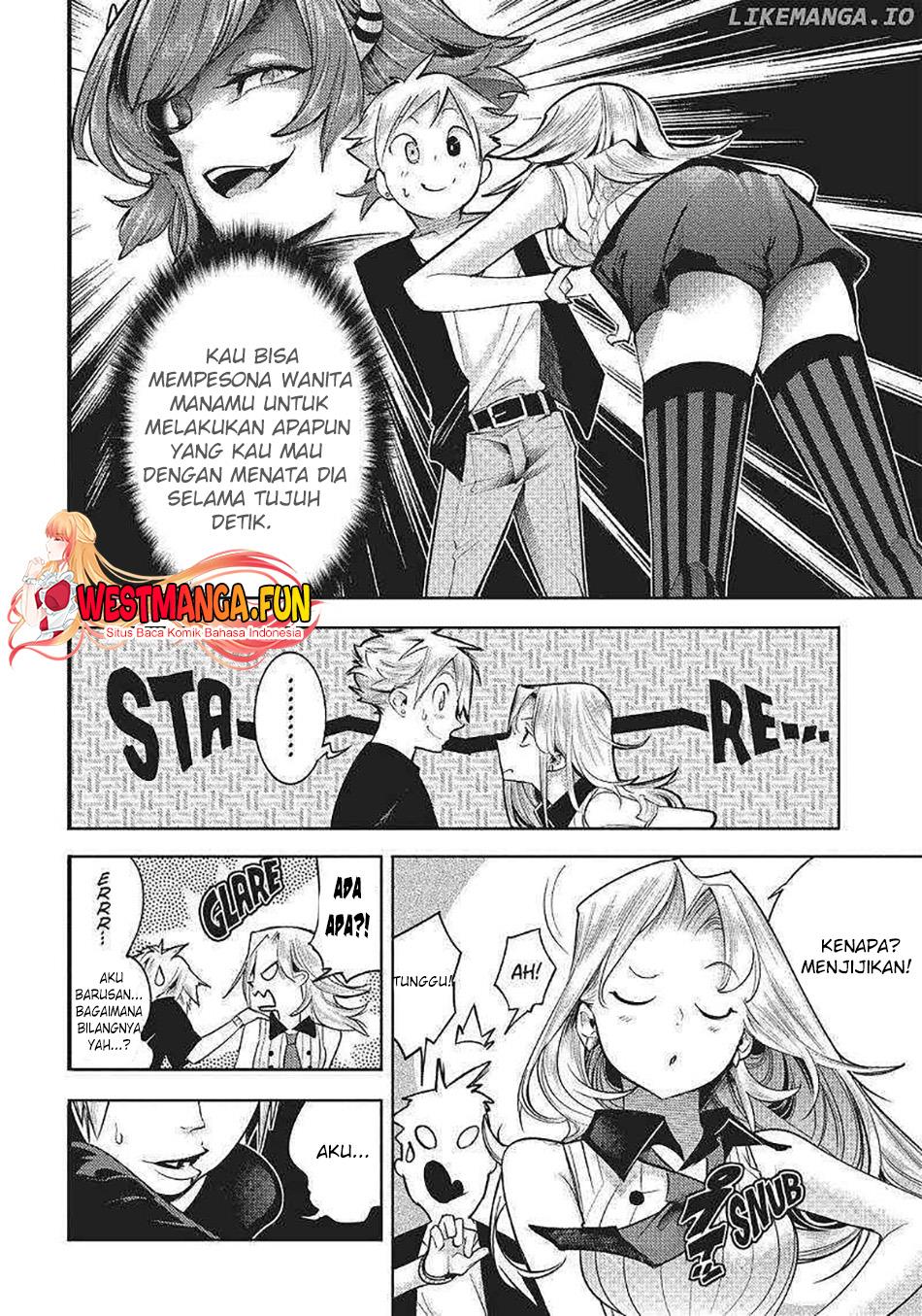 worlds-end-harem-fantasia - Chapter: 43