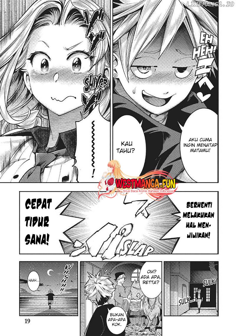 worlds-end-harem-fantasia - Chapter: 43