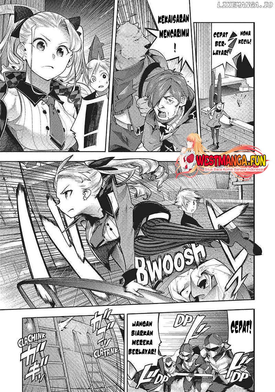 worlds-end-harem-fantasia - Chapter: 43