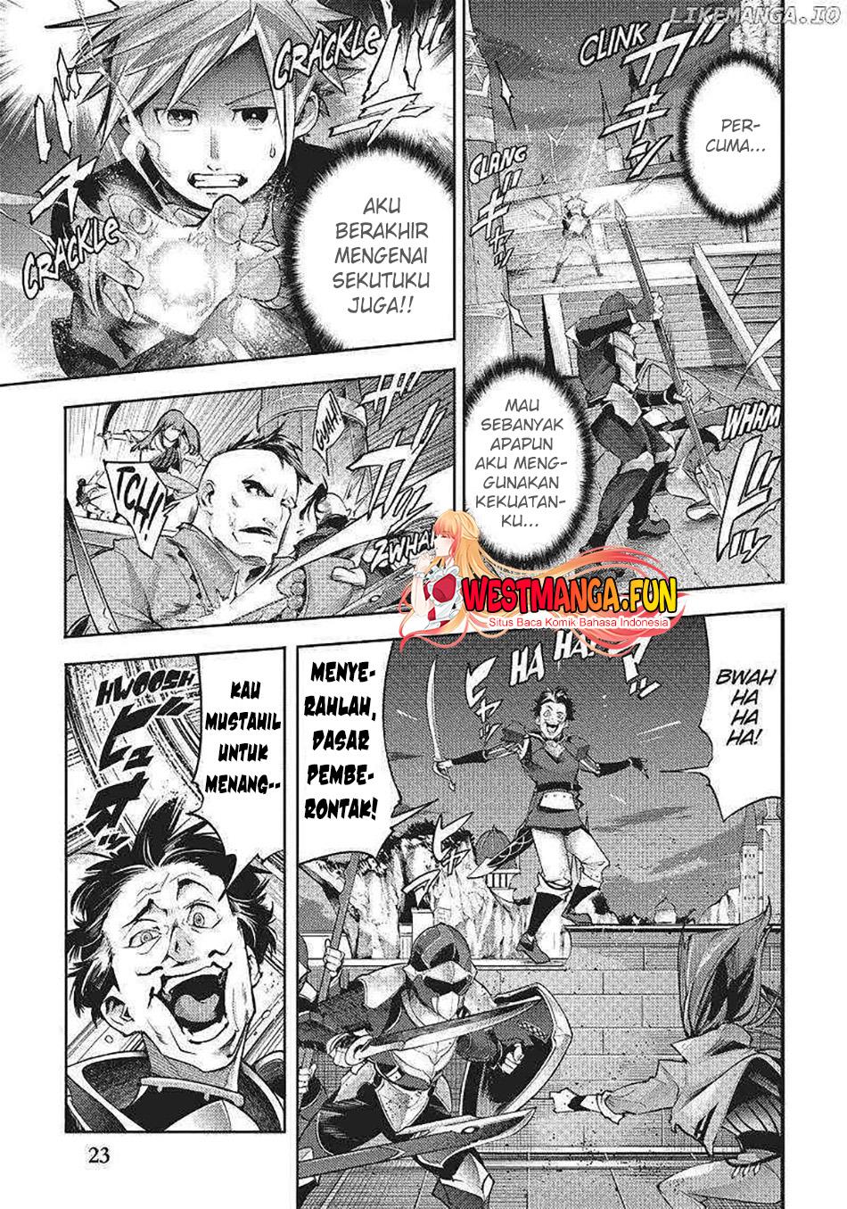 worlds-end-harem-fantasia - Chapter: 43