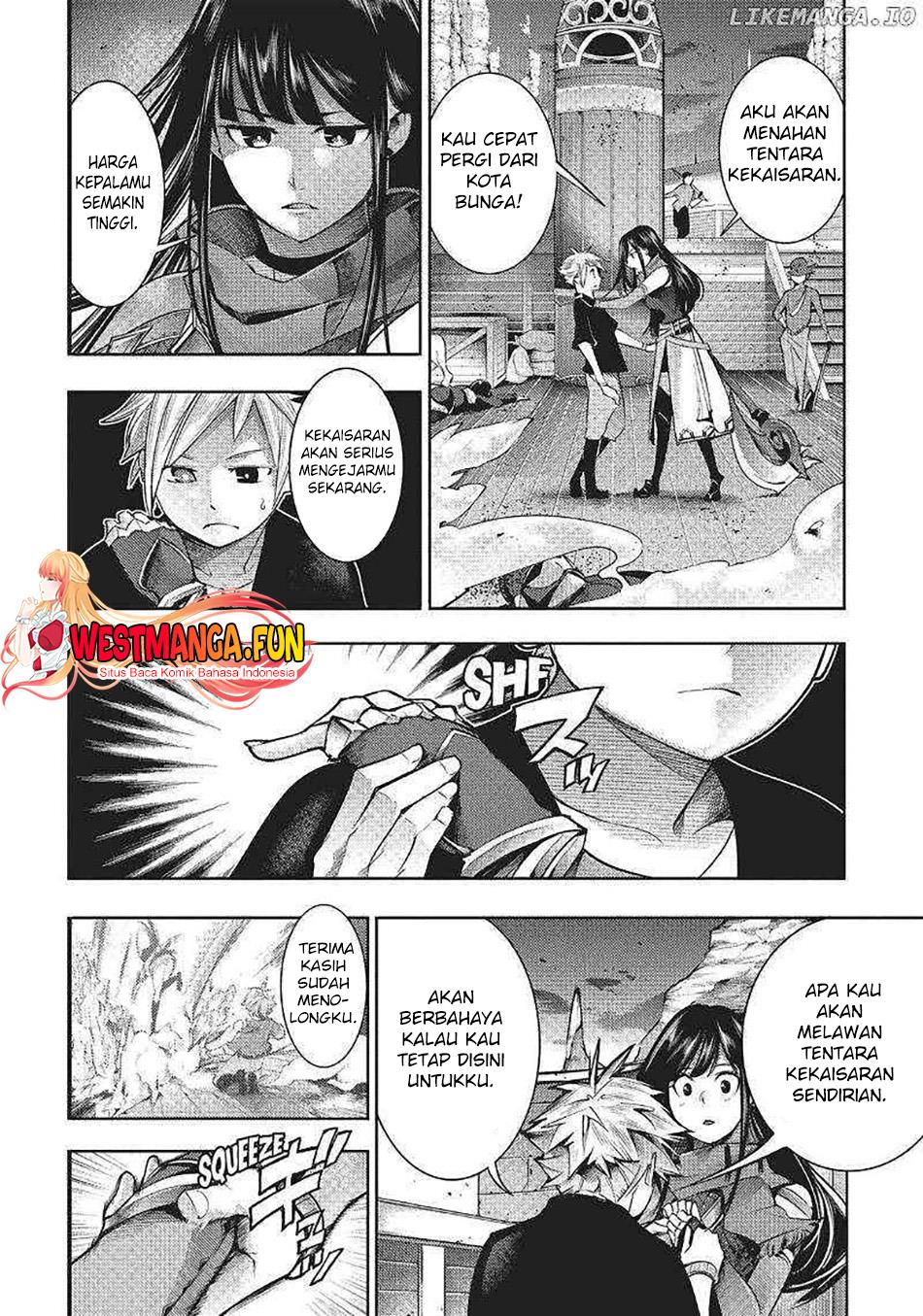 worlds-end-harem-fantasia - Chapter: 43