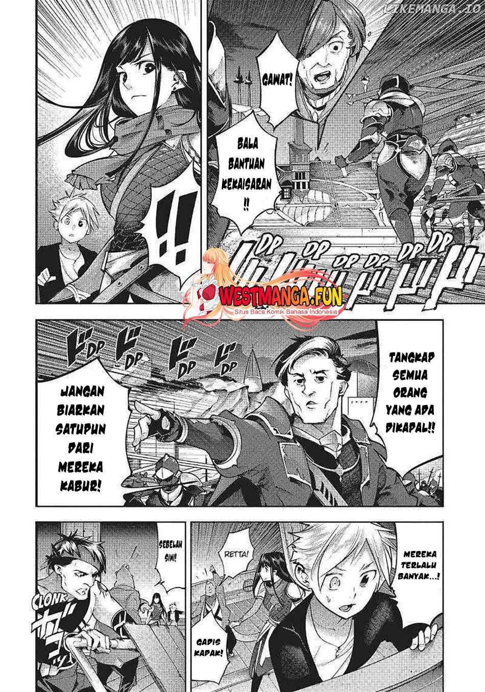 worlds-end-harem-fantasia - Chapter: 43