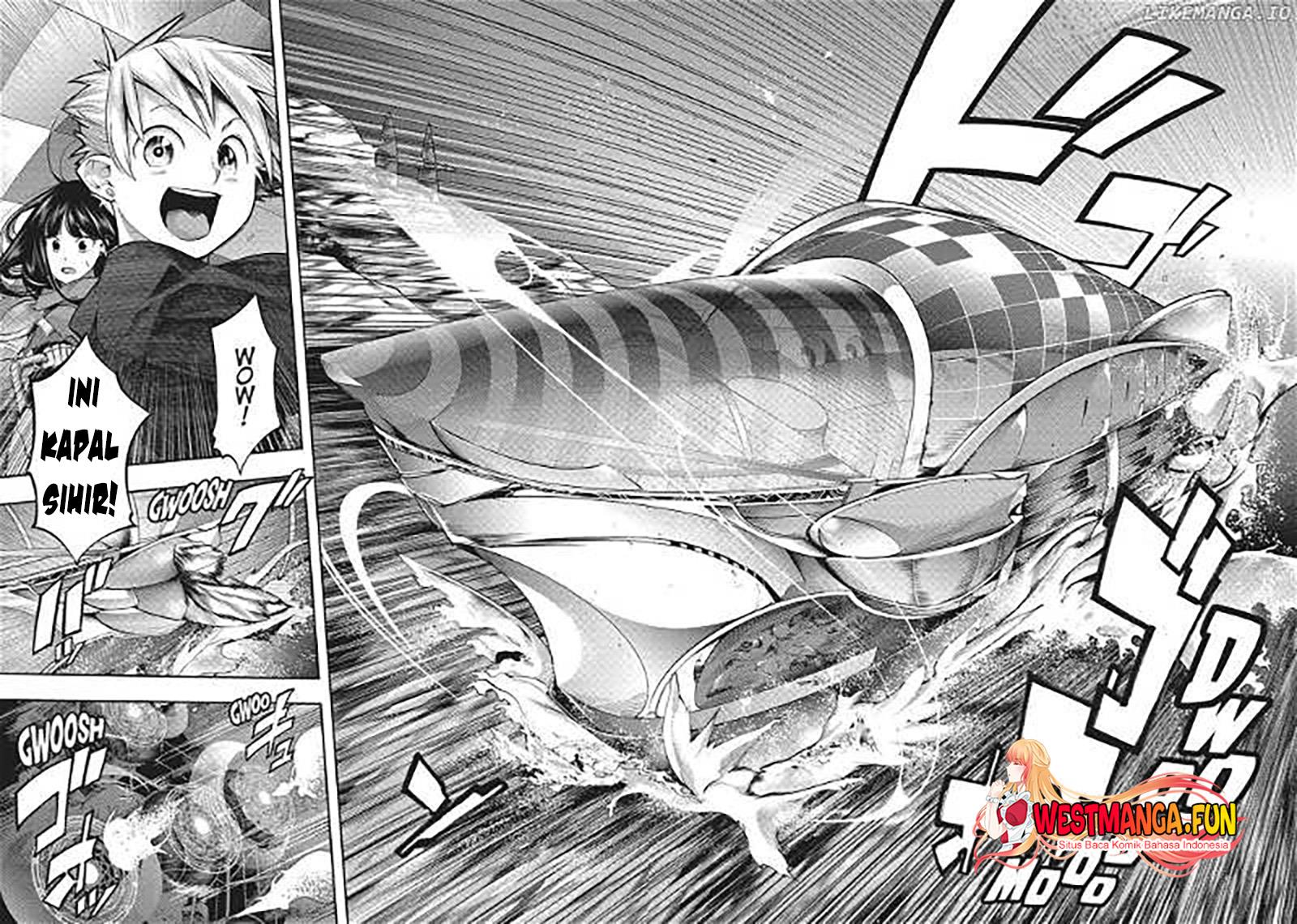 worlds-end-harem-fantasia - Chapter: 43