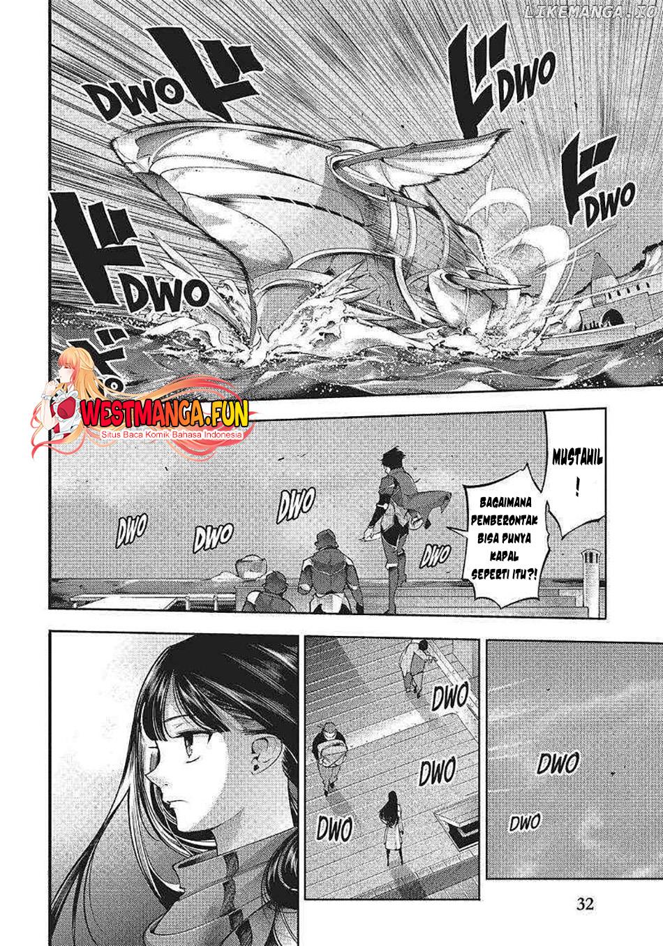 worlds-end-harem-fantasia - Chapter: 43