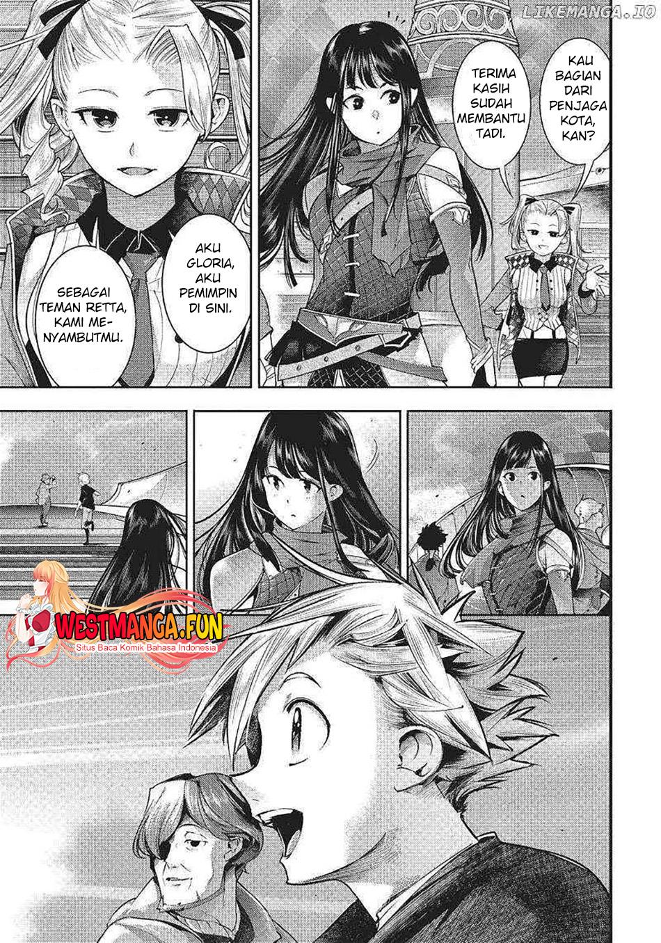 worlds-end-harem-fantasia - Chapter: 43