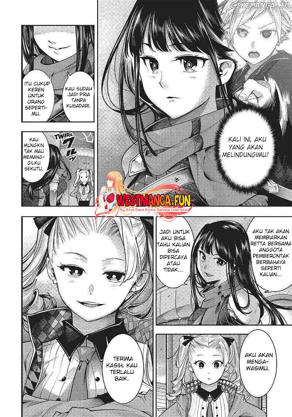 worlds-end-harem-fantasia - Chapter: 43