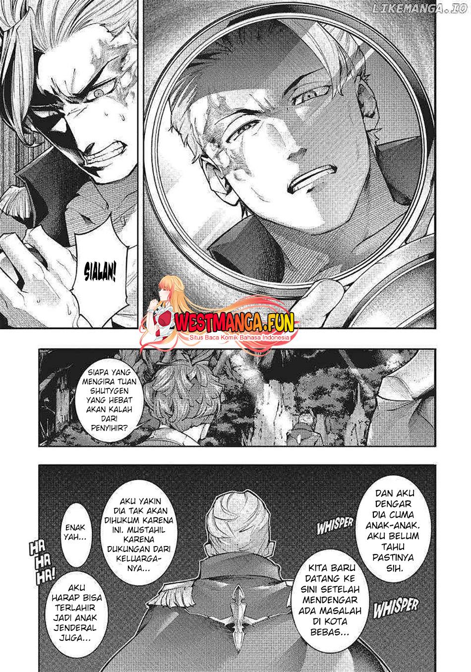 worlds-end-harem-fantasia - Chapter: 43