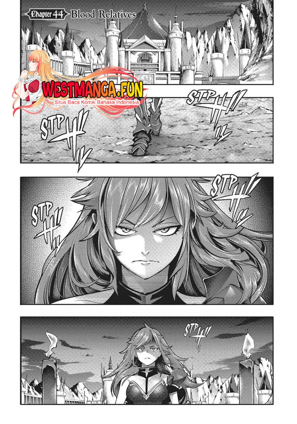 worlds-end-harem-fantasia - Chapter: 44