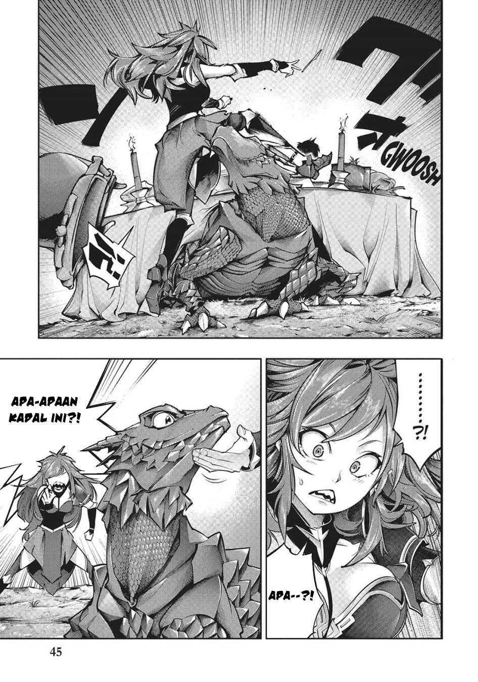 worlds-end-harem-fantasia - Chapter: 44