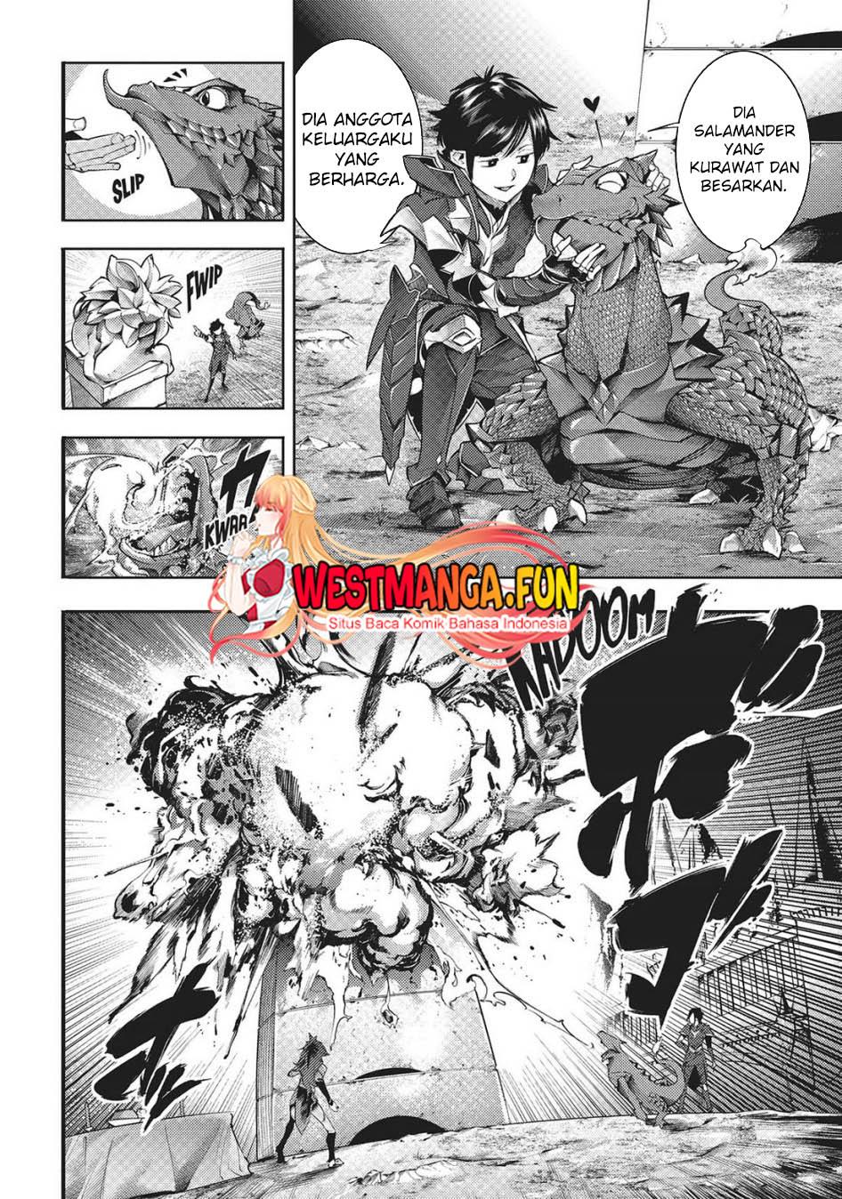 worlds-end-harem-fantasia - Chapter: 44