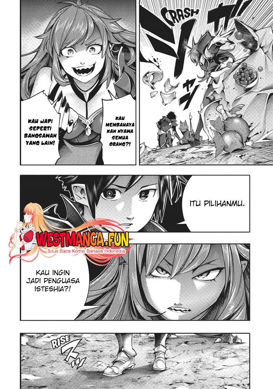 worlds-end-harem-fantasia - Chapter: 44