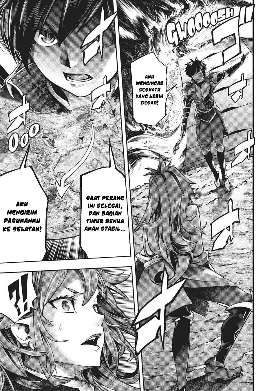 worlds-end-harem-fantasia - Chapter: 44