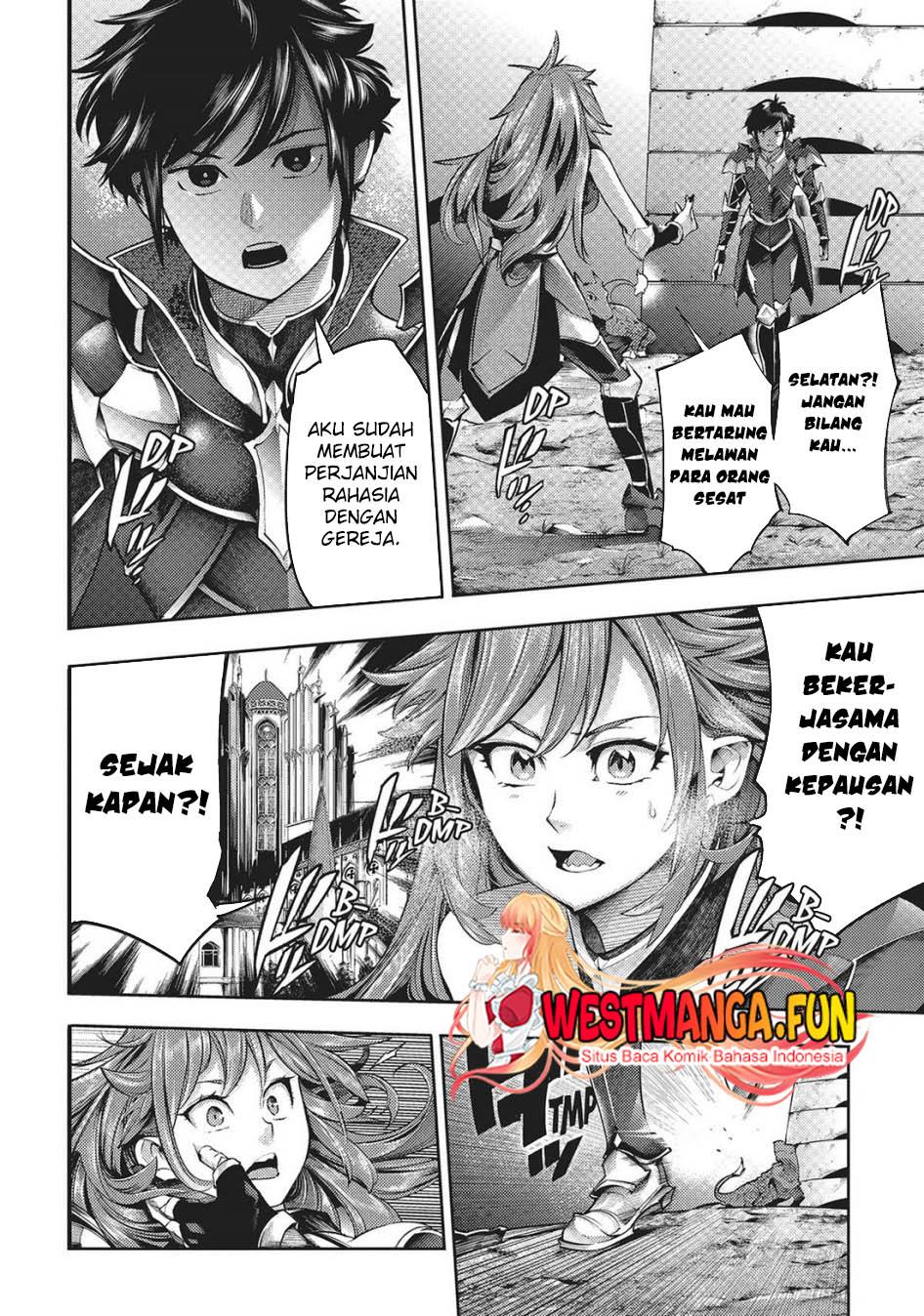 worlds-end-harem-fantasia - Chapter: 44