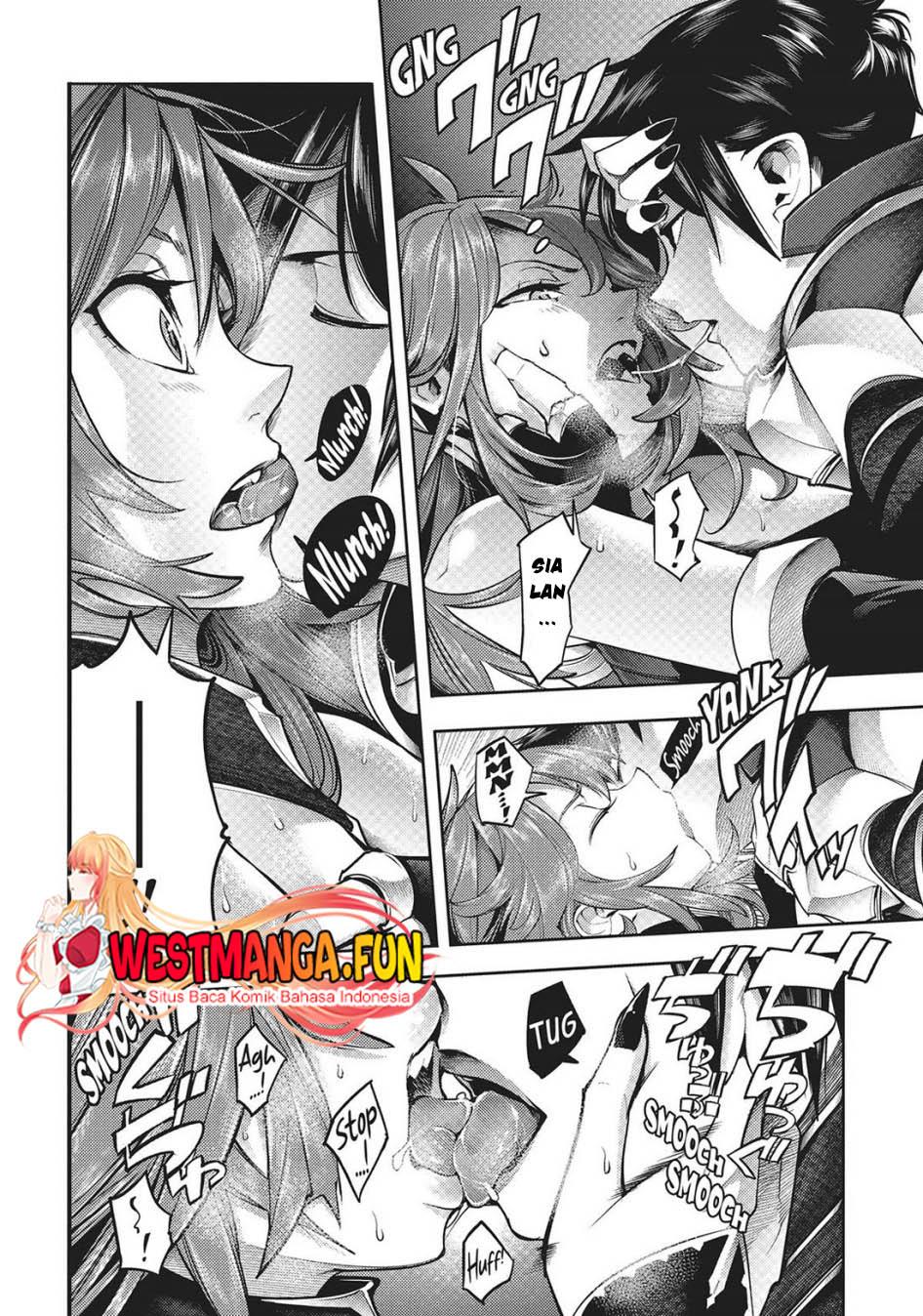 worlds-end-harem-fantasia - Chapter: 44