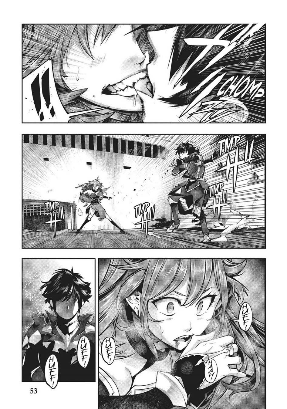 worlds-end-harem-fantasia - Chapter: 44