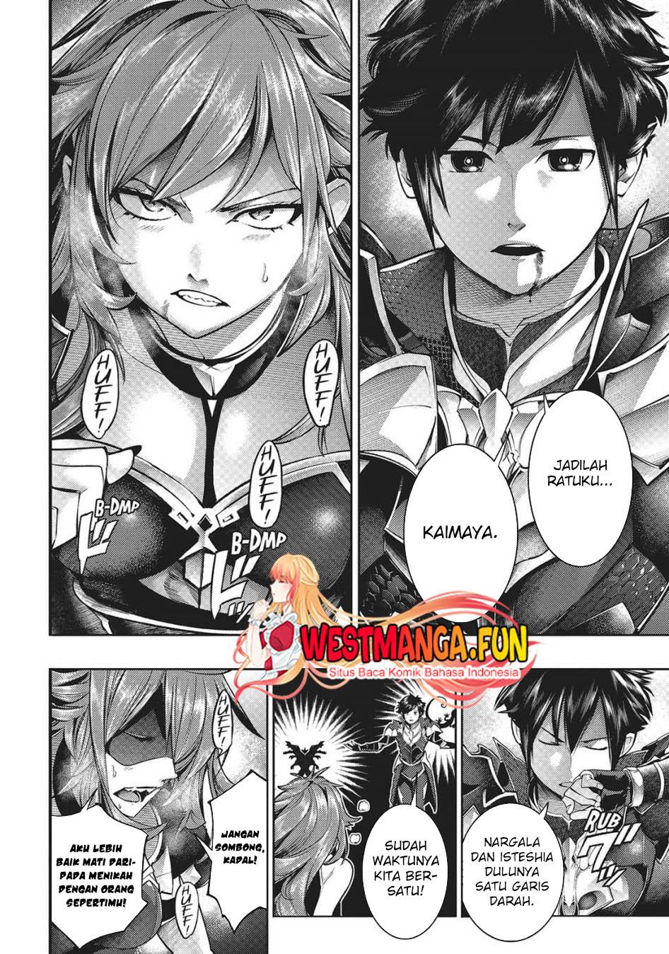 worlds-end-harem-fantasia - Chapter: 44