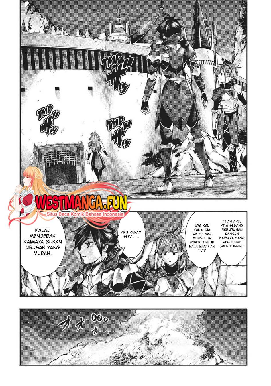 worlds-end-harem-fantasia - Chapter: 44