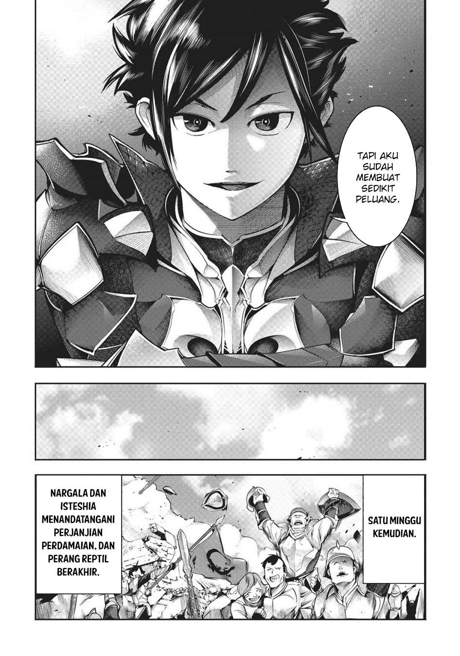 worlds-end-harem-fantasia - Chapter: 44