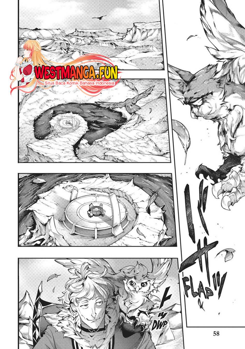 worlds-end-harem-fantasia - Chapter: 44