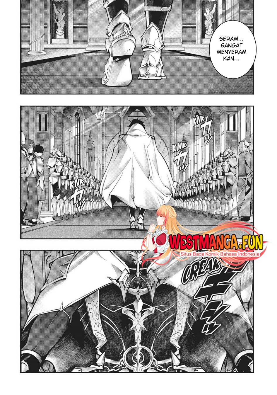 worlds-end-harem-fantasia - Chapter: 44