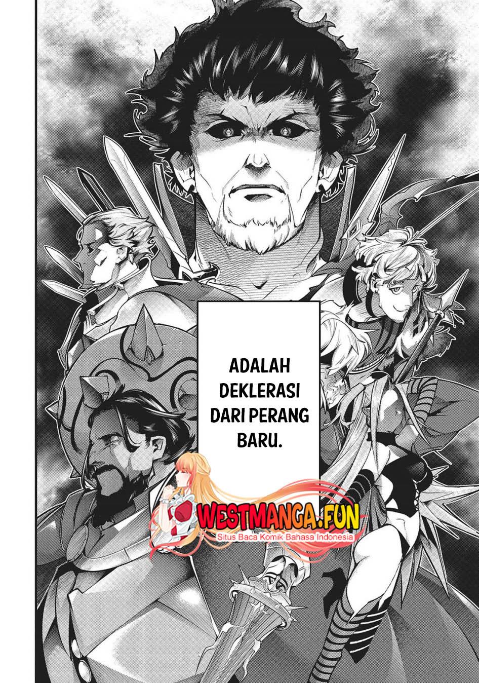 worlds-end-harem-fantasia - Chapter: 44